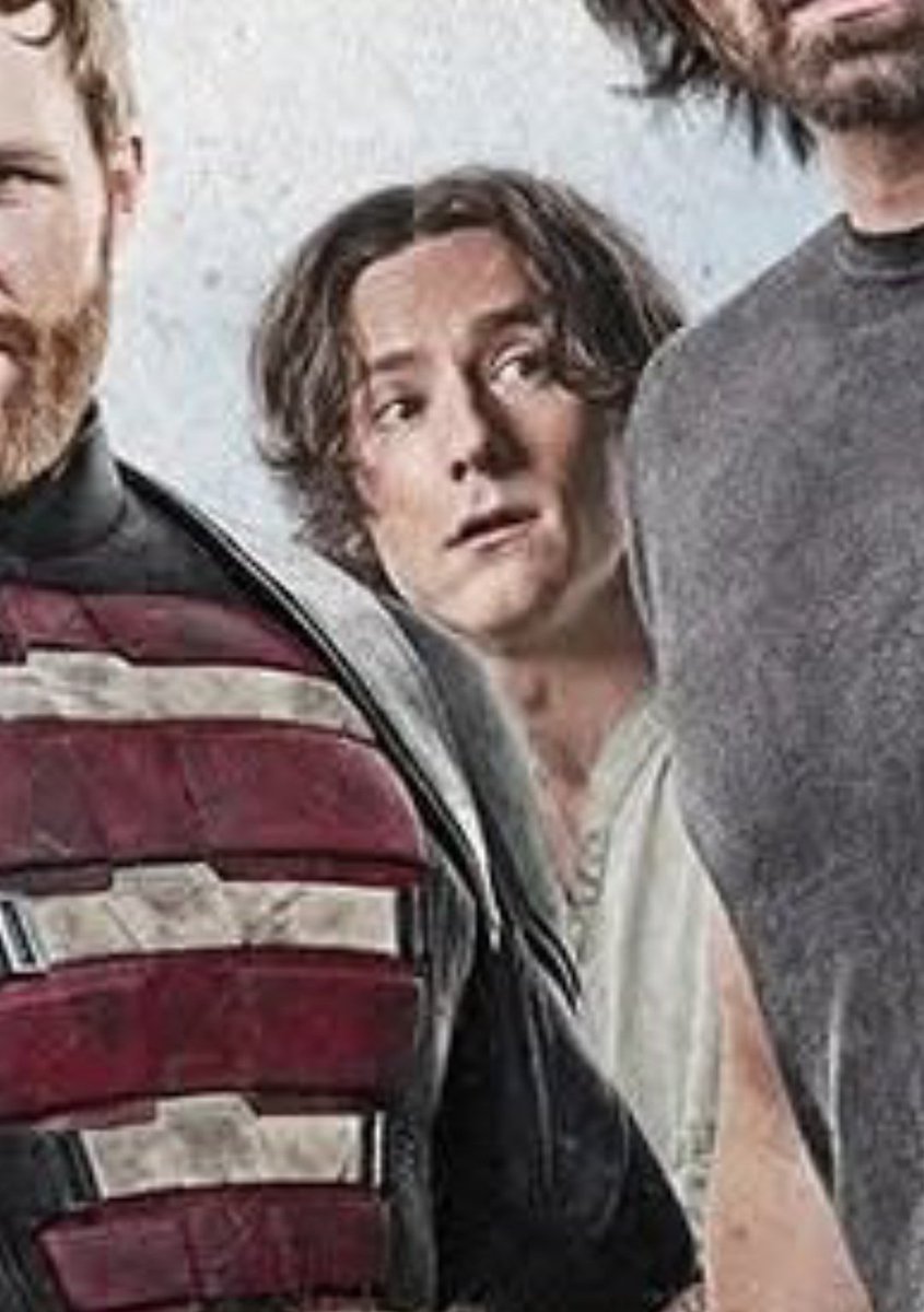 ✨𝕬𝖑𝖌𝖊✨ tweet media