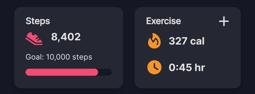 Jeremy / Edtwt tweet media