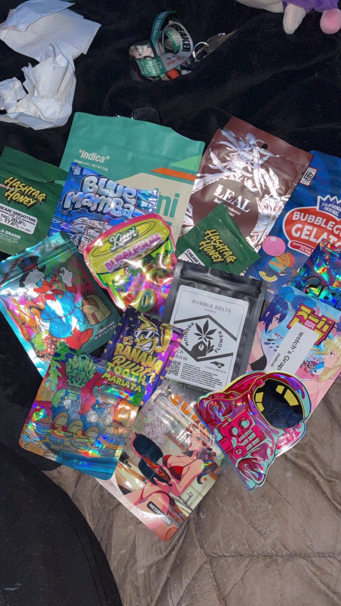 Sara 🖤/ともえ✨ tweet media