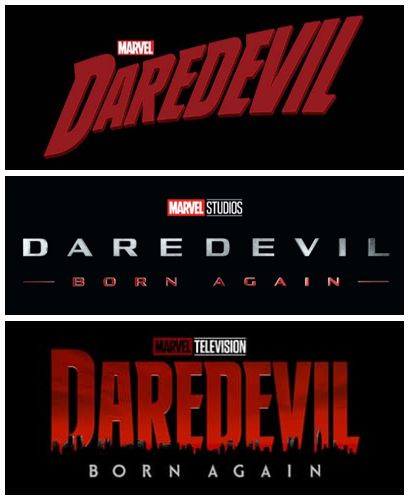 IRENE：CharlieCoxRoom tweet media