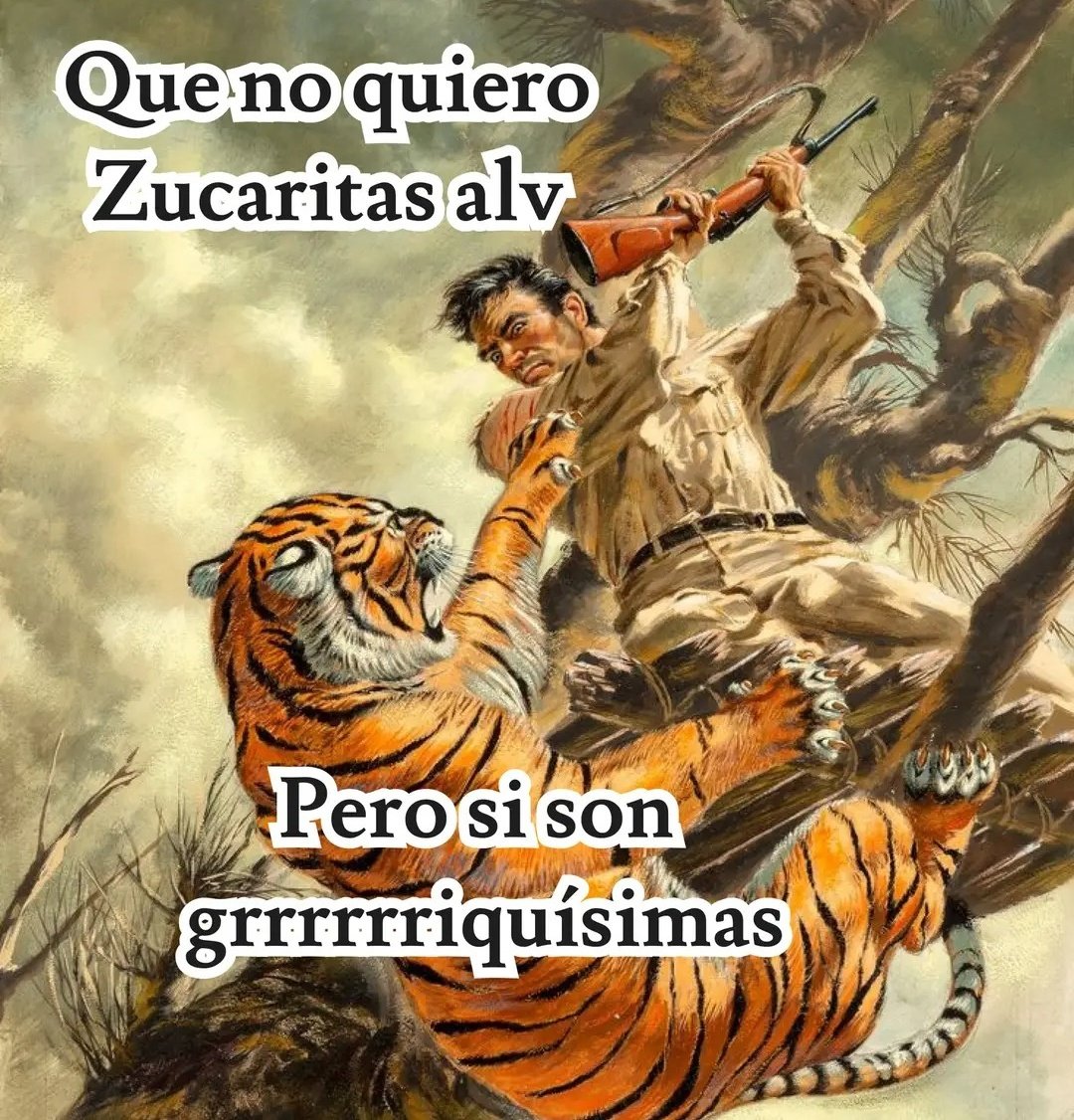 Tazdingo (@tazdingo23) on Twitter photo 