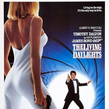 🌪 StormChaser Z 🌪 tweet media