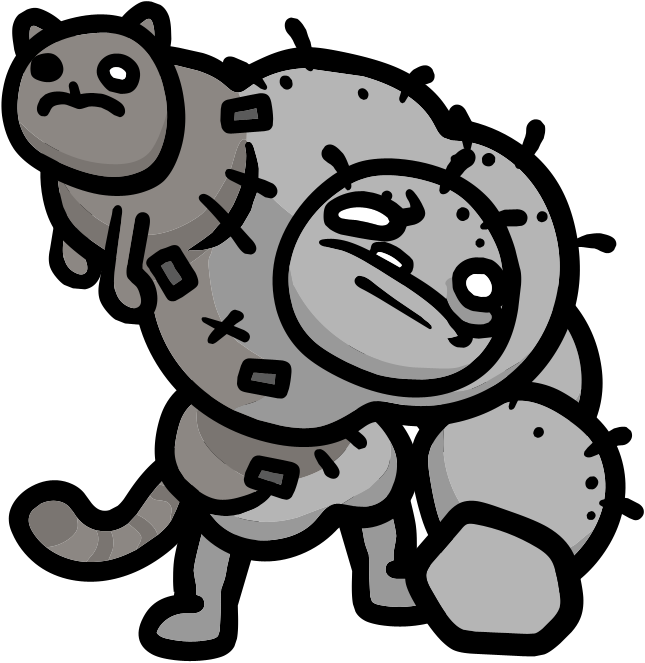 FEV ☢️ tweet media