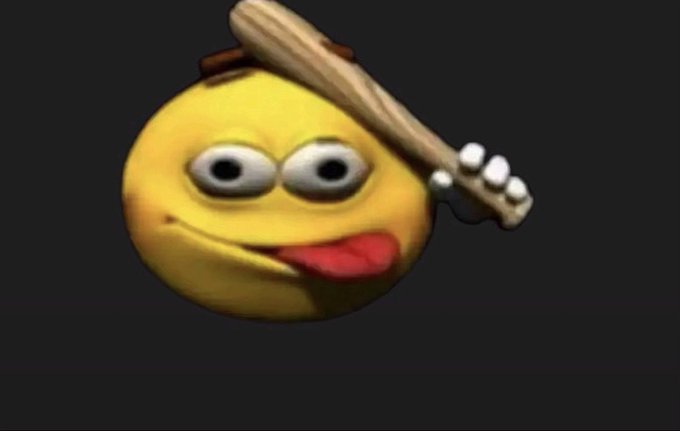 AegisNightwatch tweet media