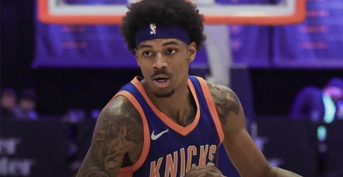 Wyatt Huff tweet media