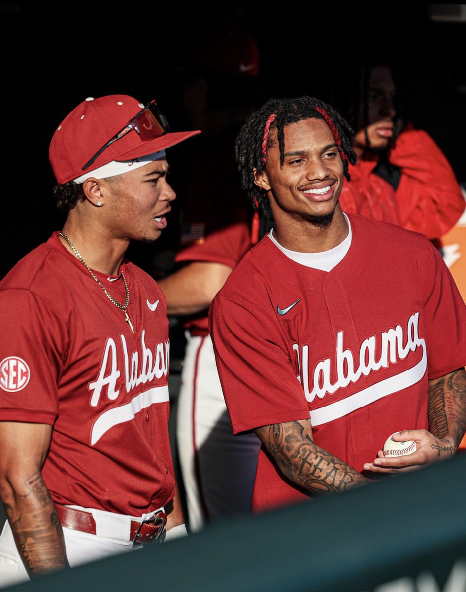 🐘✨LB✨🐘 tweet media