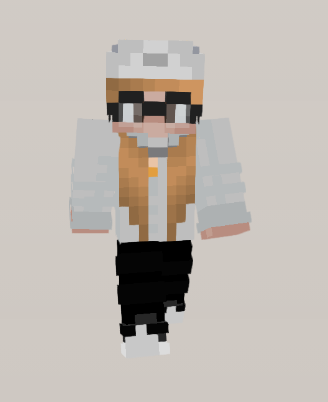 skin de la ropa de hoy tuya alo <a href="/alondrisaa/">alo</a> 
link abajo