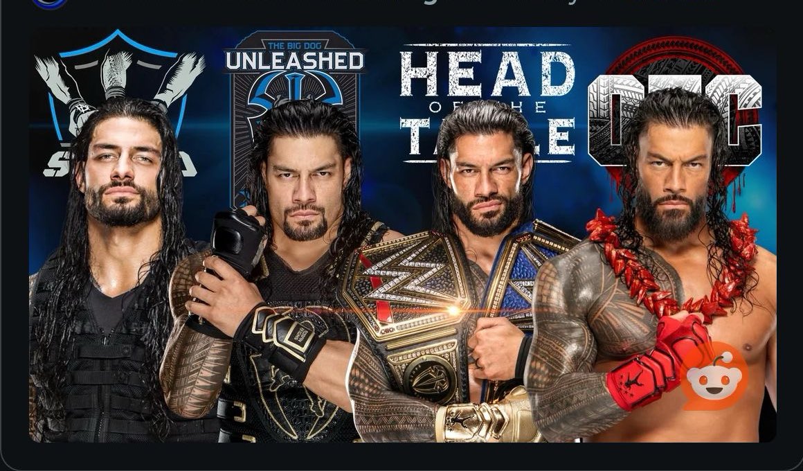 Viper 🐍 tweet media