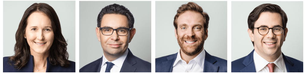 CoinInsightPro tweet media