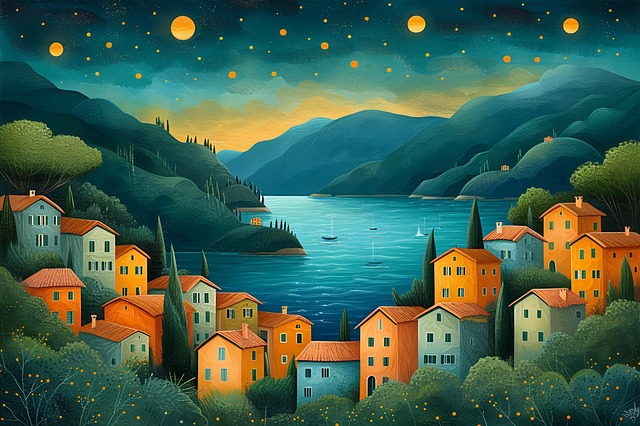 Herman Brickman tweet media