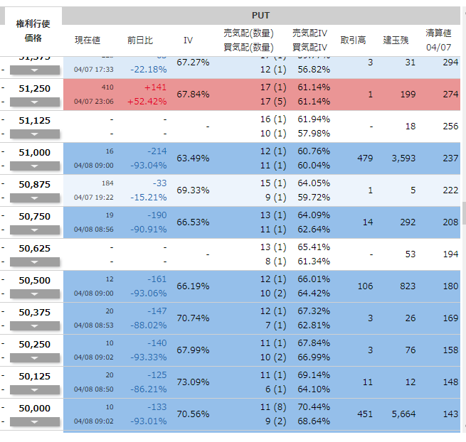 にこそく tweet media