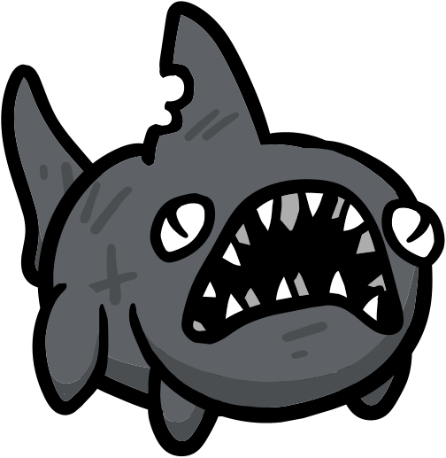 FEV ☢️ tweet media