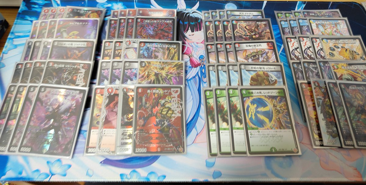 神辺陽瑠 tweet media