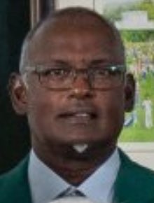 PFT Commenter tweet media