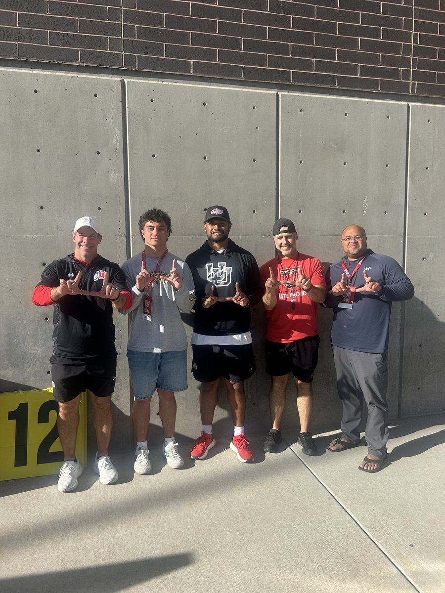 Noah Fiefia tweet media