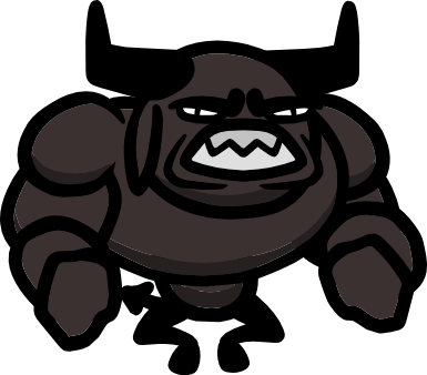 FEV ☢️ tweet media