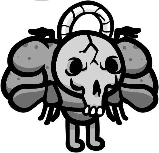 FEV ☢️ tweet media