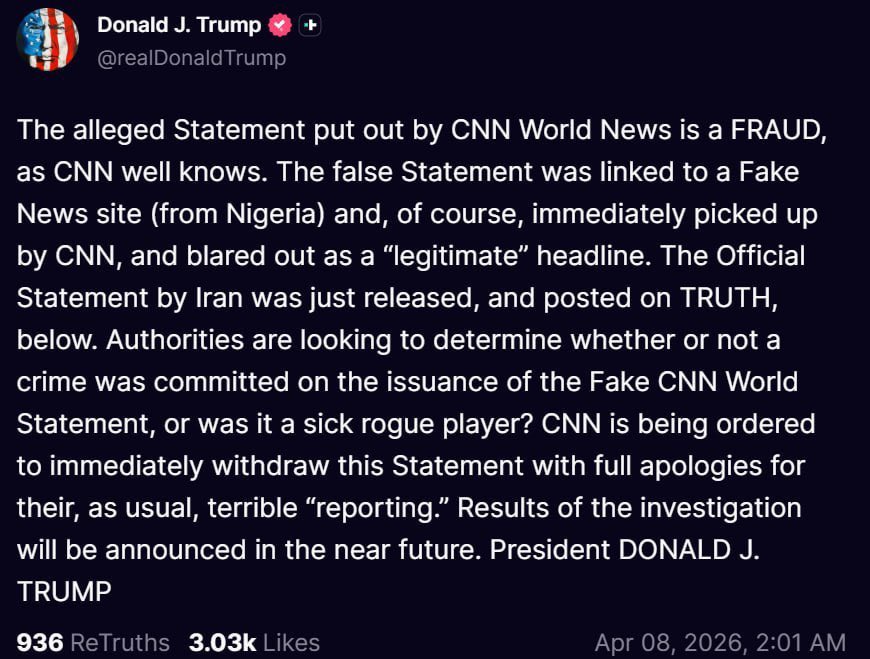 Arya Yadeghaar tweet media