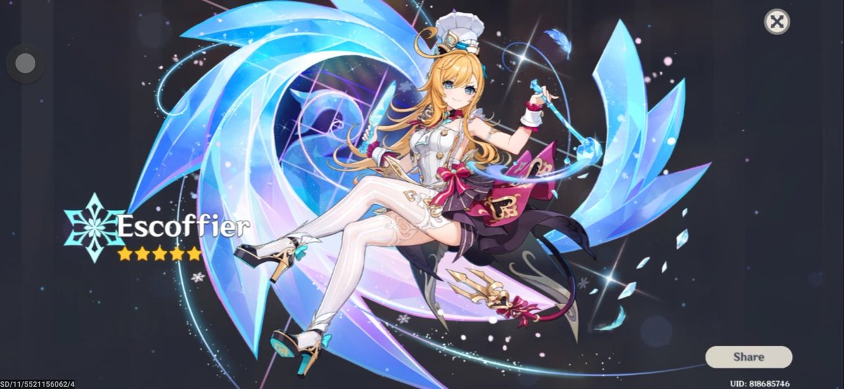 yuko🫐 tweet media