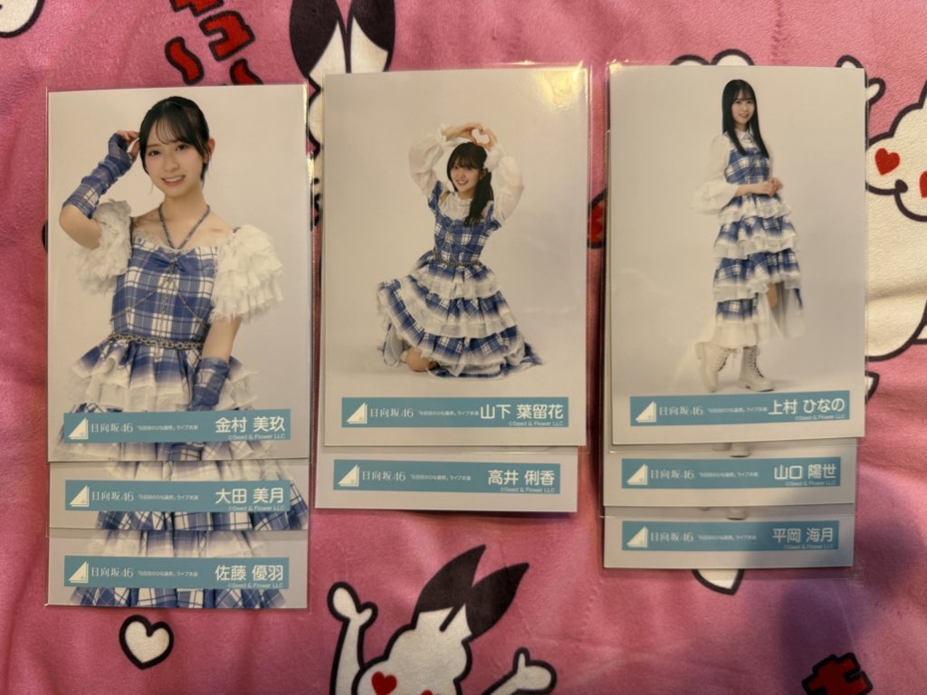 ぽ tweet media