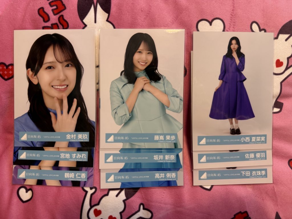 ぽ tweet media