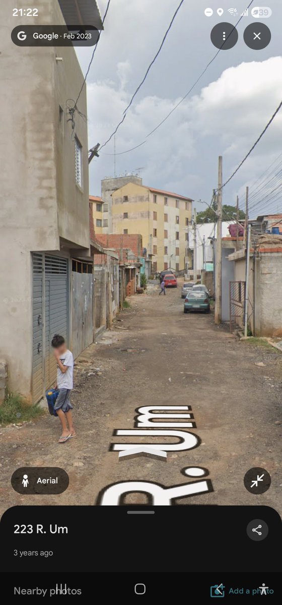 Rodrigo 哲男 Argenton tweet media