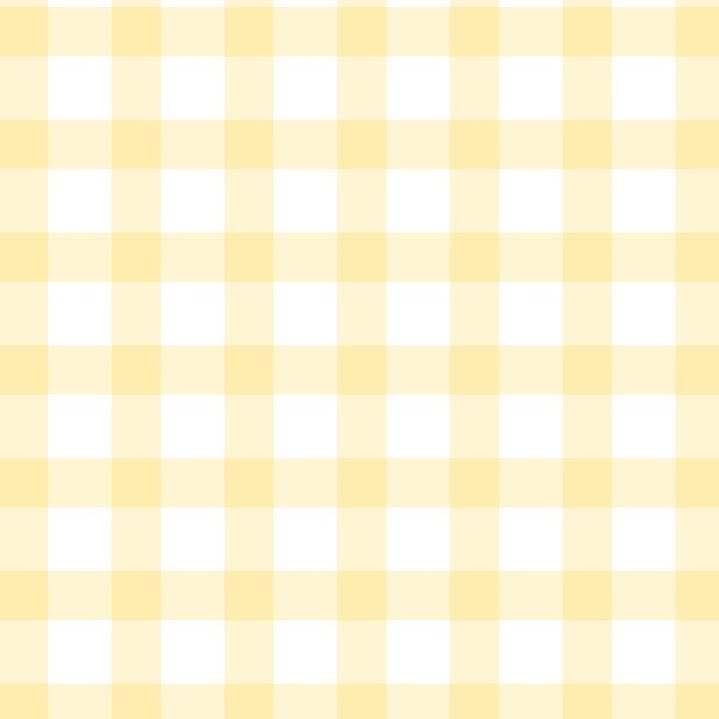 waffle 🧇 tweet media