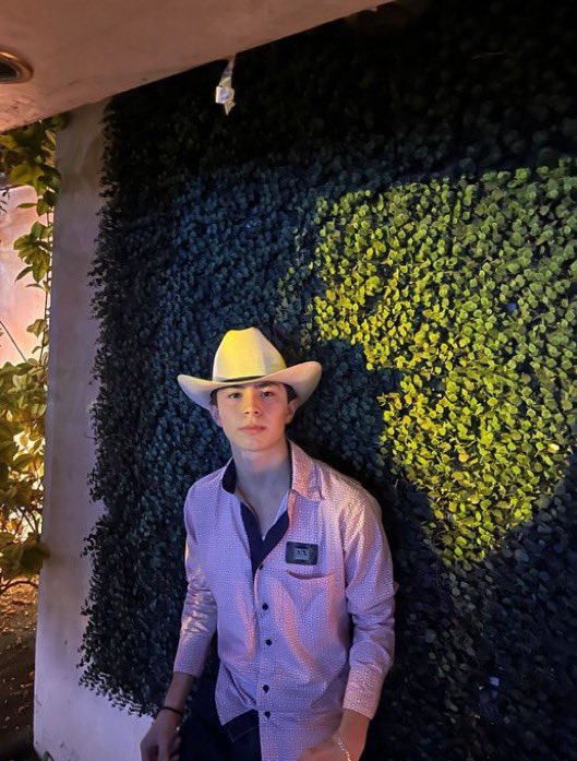 rorr0❤️‍🔥 tweet media