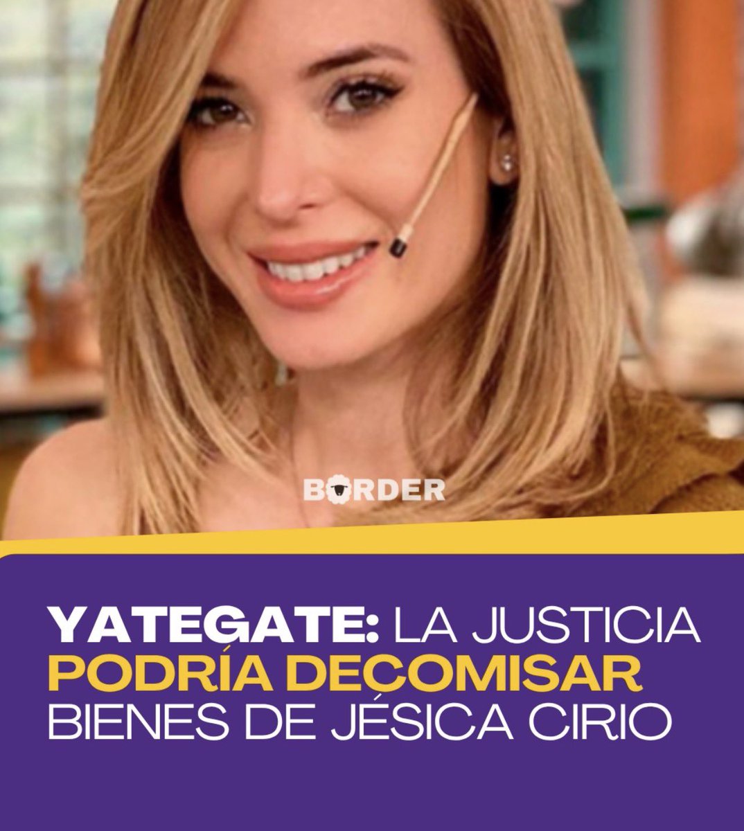 MariCuri 56% 🦁🦆💜🩵Nueva Argentina tweet media