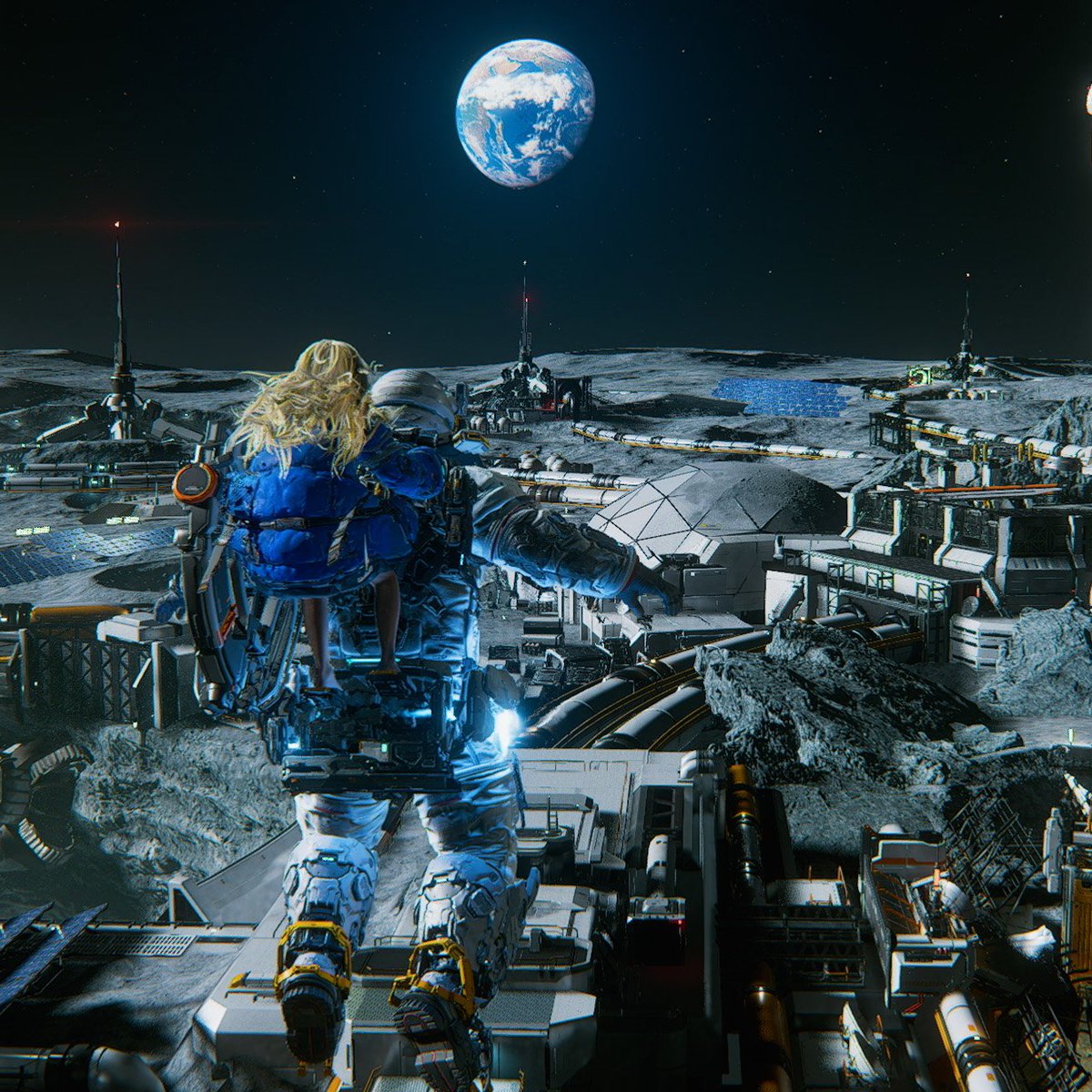 LeonDrummer tweet media