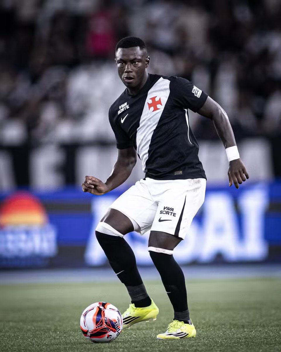 Alma Cruzmaltina tweet media