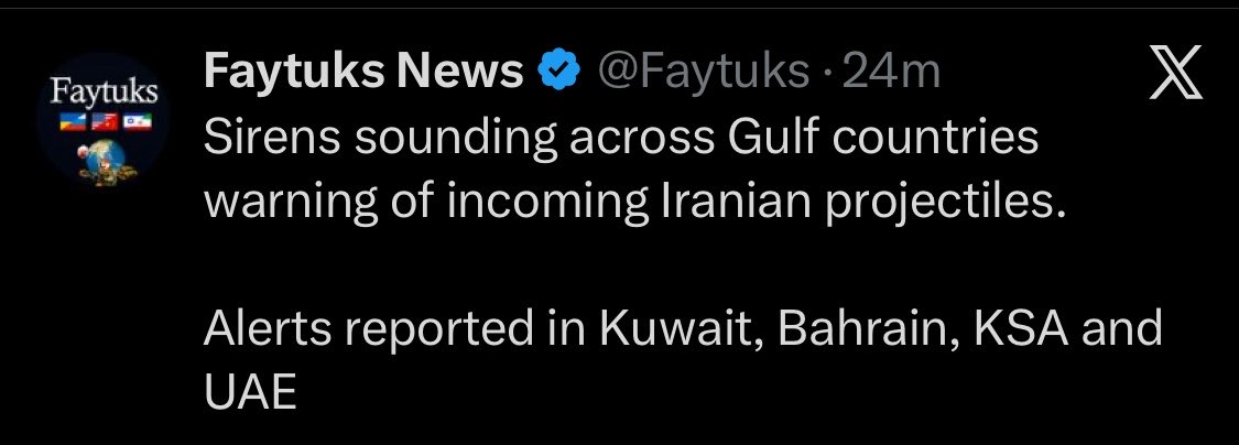 Amerikanets 📉 tweet media