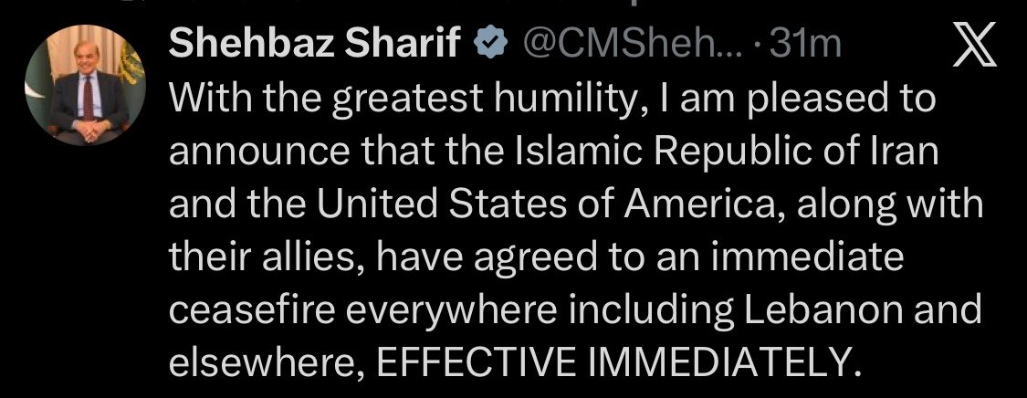 Amerikanets 📉 tweet media