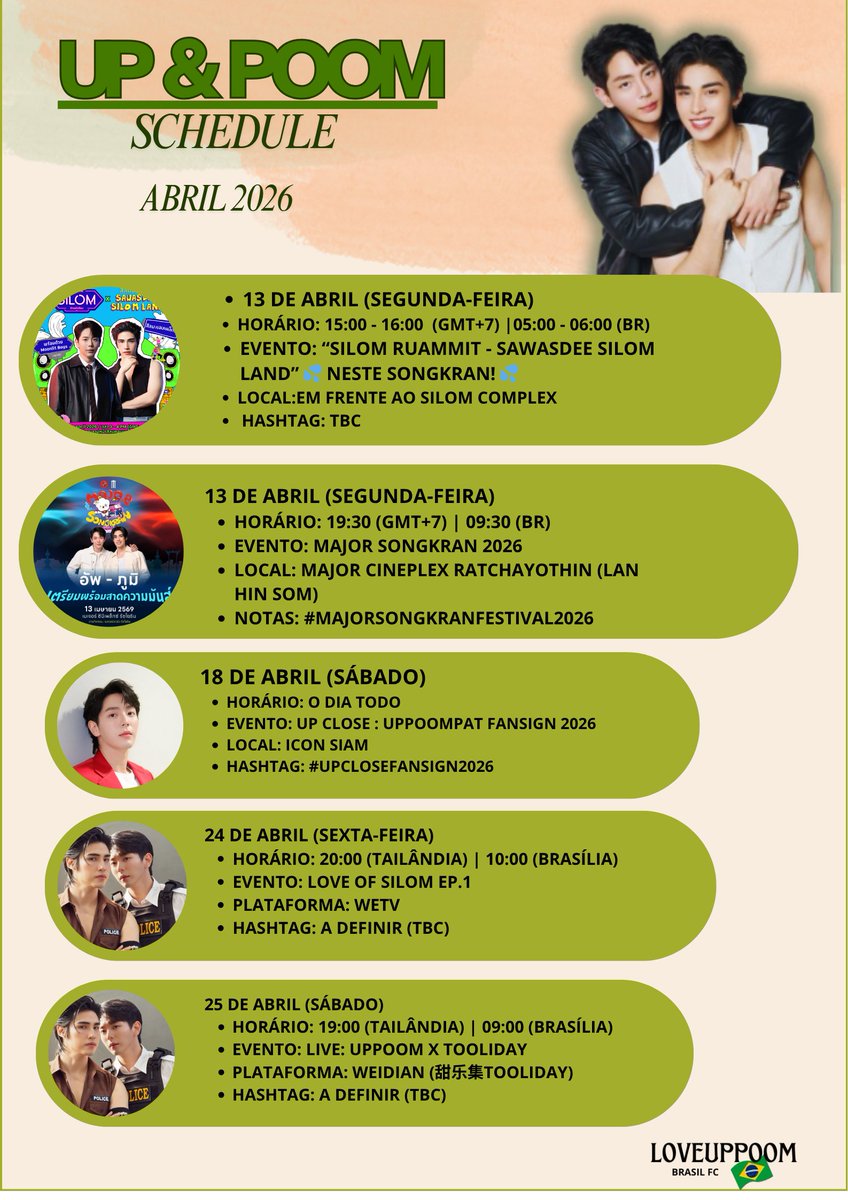 loveuppoombrasilfc 🇧🇷 tweet media