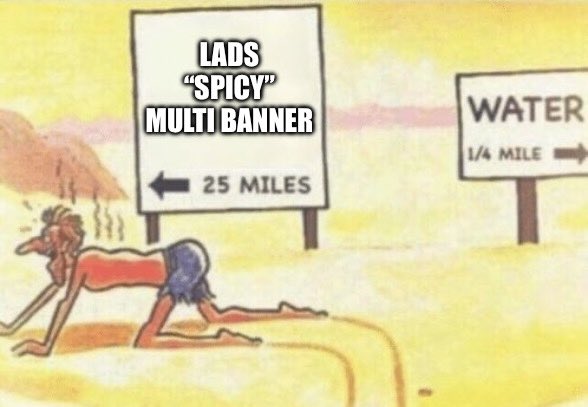 🎀| sea bride aura. tweet media