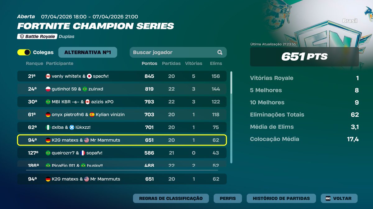 K2G matexs tweet media