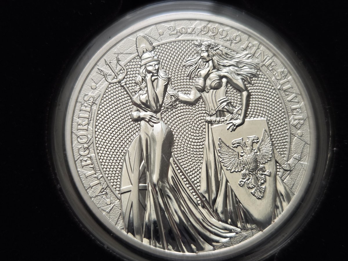 NoneofUs tweet media