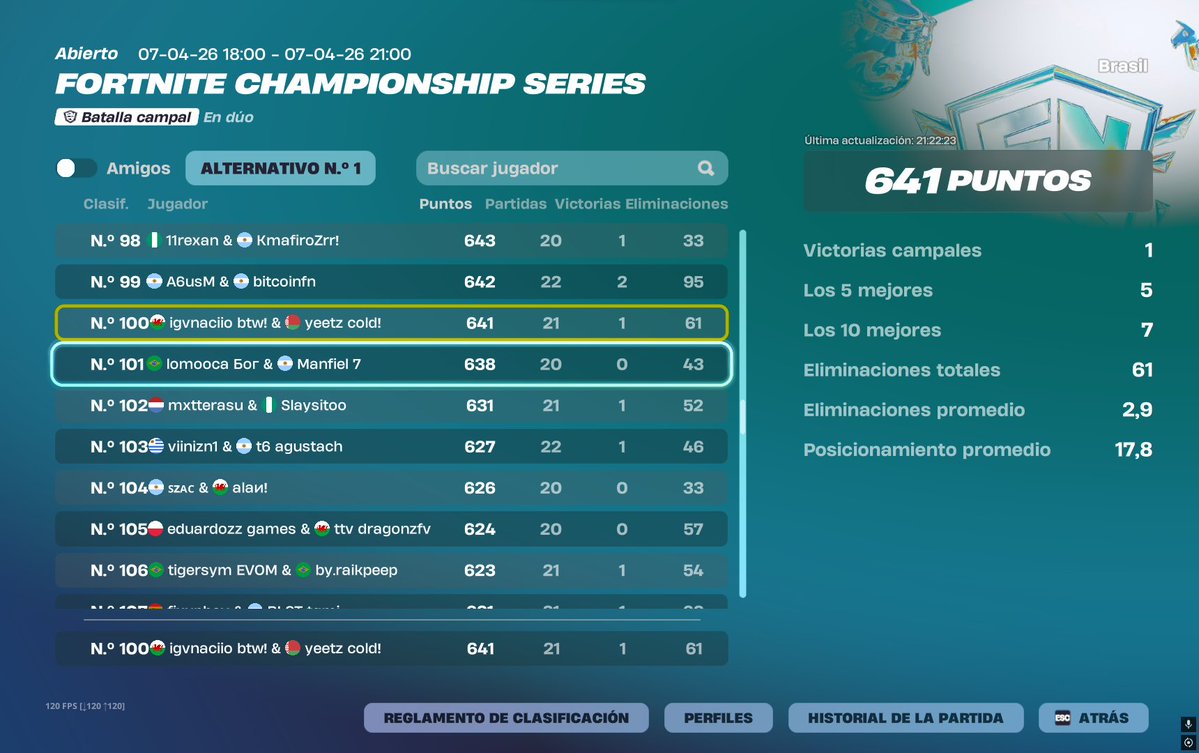 Igvnaciio tweet media