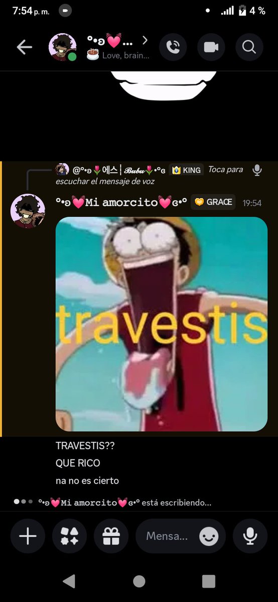 ⃟⃝🫧𝓑𝓾𝓫𝓾🫧⃝⃟ tweet media