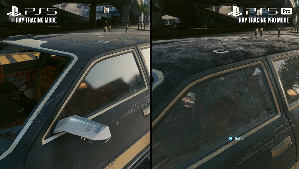 •Char• tweet media