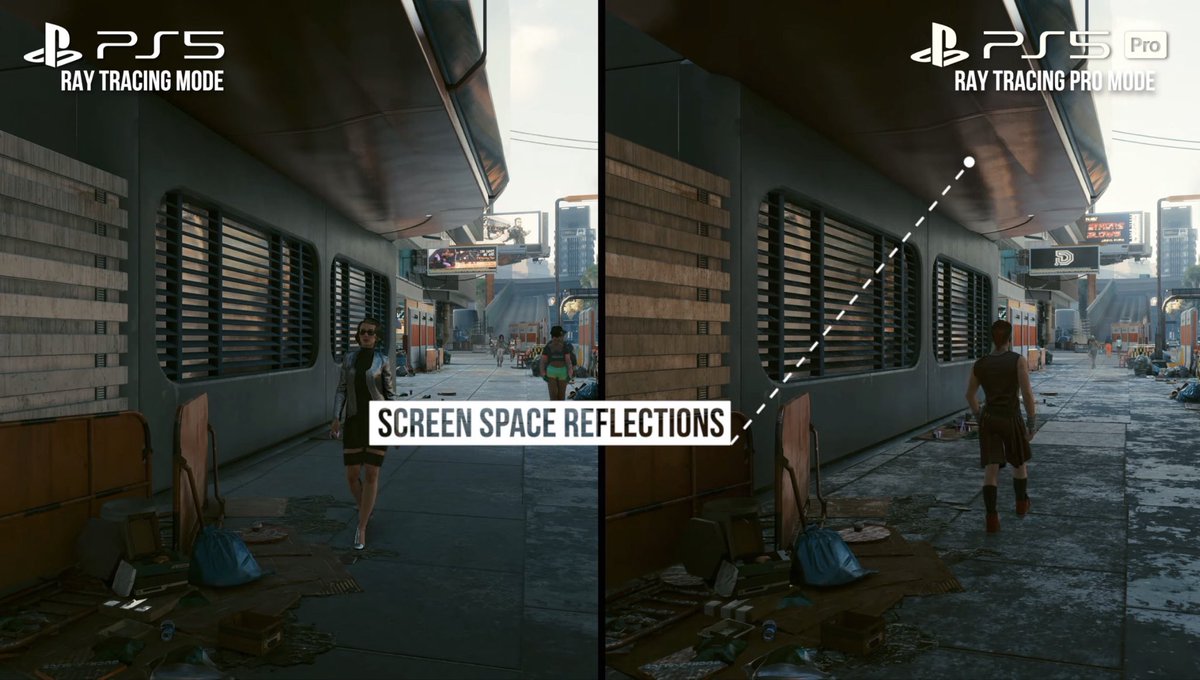 •Char• tweet media