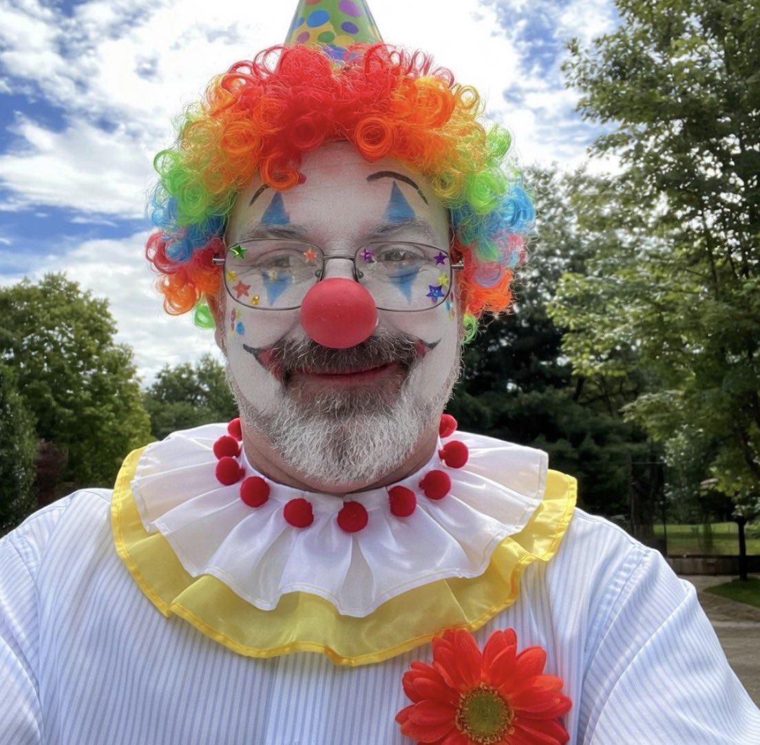 1PureBlood4 tweet media