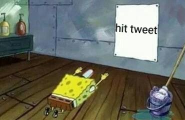 Formulacap tweet media