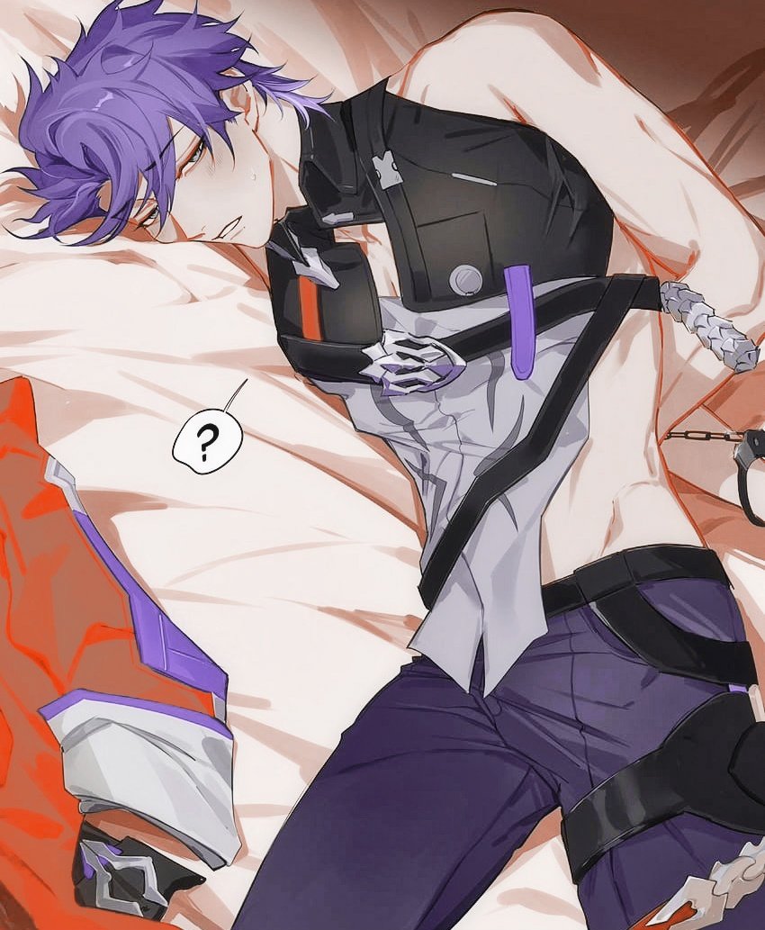 ᅠ* 𝐓𝐫𝐢𝐬𝐭𝐚𝐧ᐟ tweet media