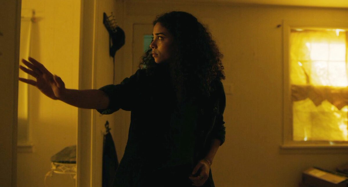 laetitia hollard updates tweet media