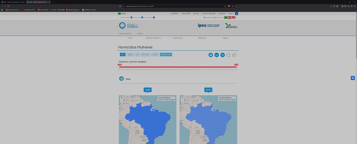 MrCalazansGrandson tweet media