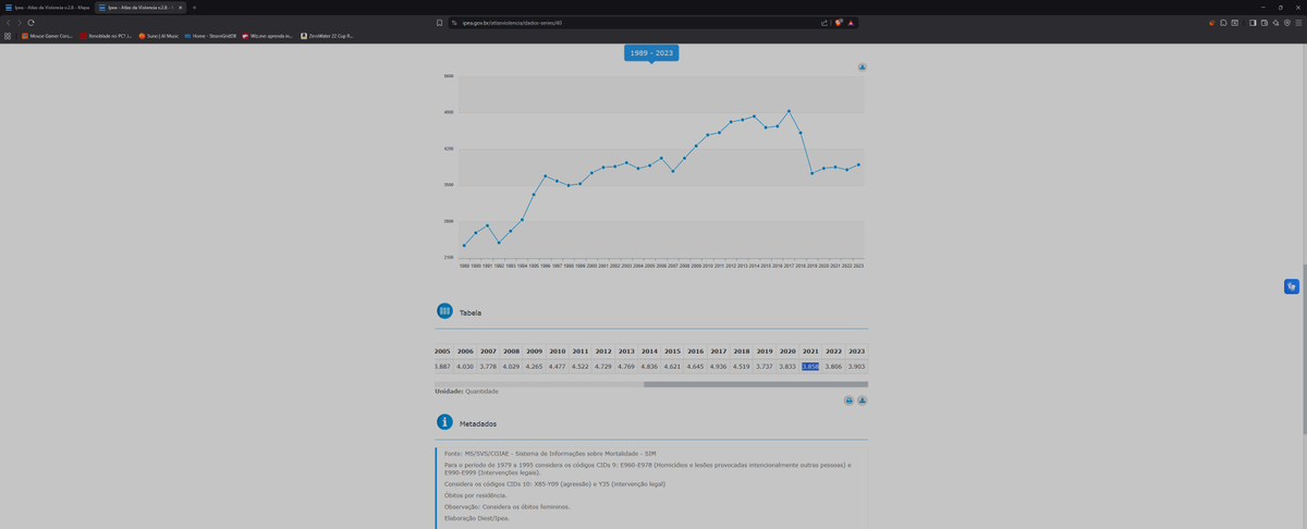 MrCalazansGrandson tweet media