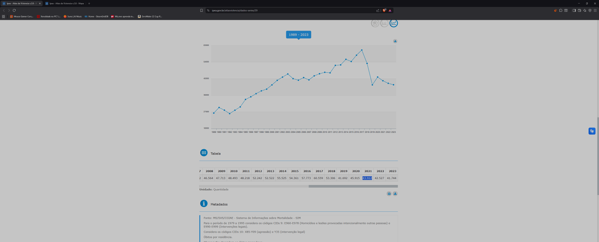 MrCalazansGrandson tweet media