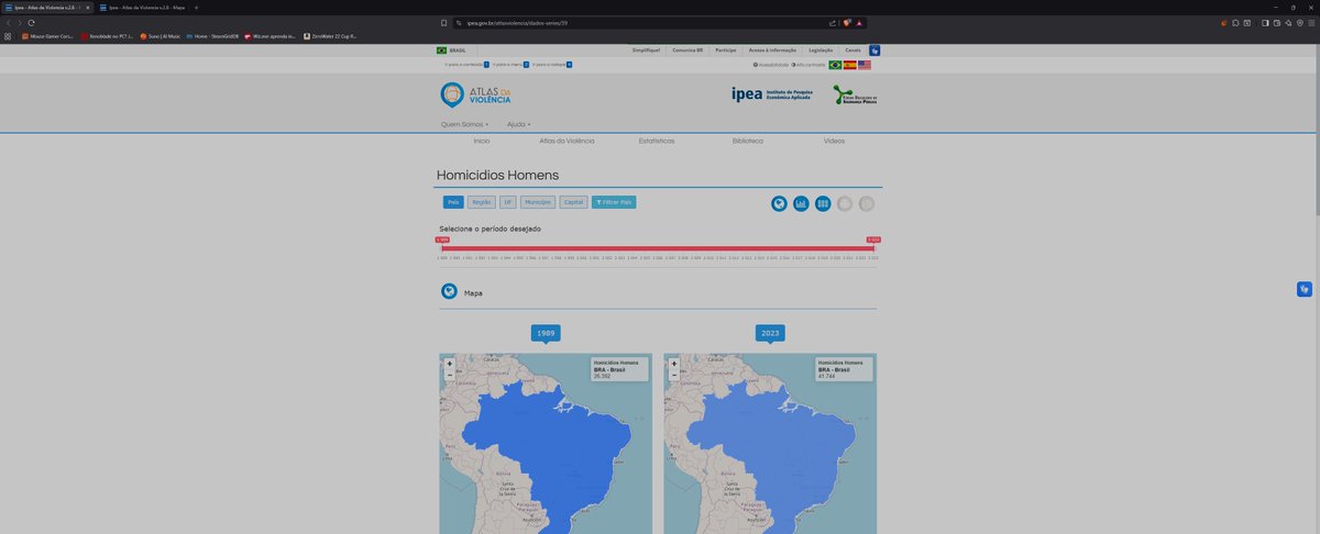 MrCalazansGrandson tweet media