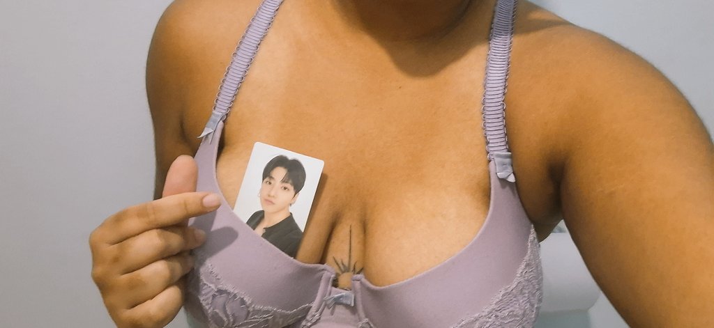 Riann⁷🪭 tweet media